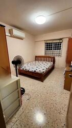 Blk 153 Yio Chu Kang Grove (Ang Mo Kio), HDB 3 Rooms #618946101